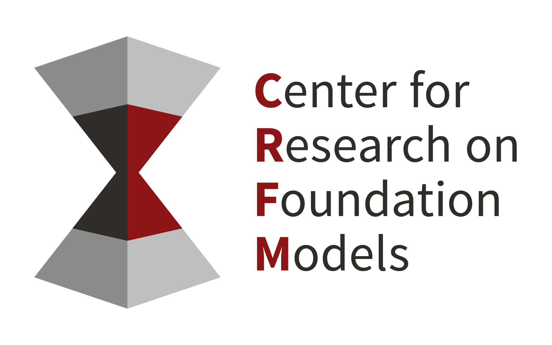 https://github.com/marin-community/marin/blob/HEAD/Stanford CRFM