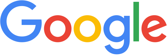 https://github.com/marin-community/marin/blob/HEAD/Google TPU Research Cloud