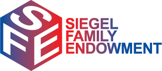 https://github.com/marin-community/marin/blob/HEAD/Siegel Family Endowment