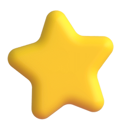 https://github.com/marlboro-advance/mpvEx/blob/HEAD/Star