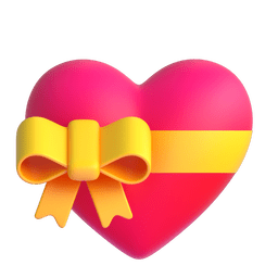 https://github.com/marlboro-advance/mpvEx/blob/HEAD/Heart with Ribbon
