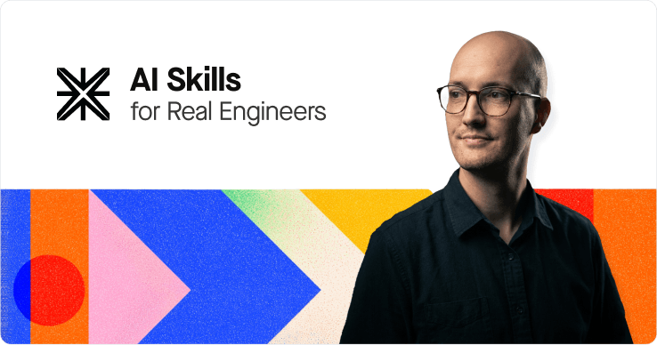 https://github.com/mattpocock/skills/blob/HEAD/Skills