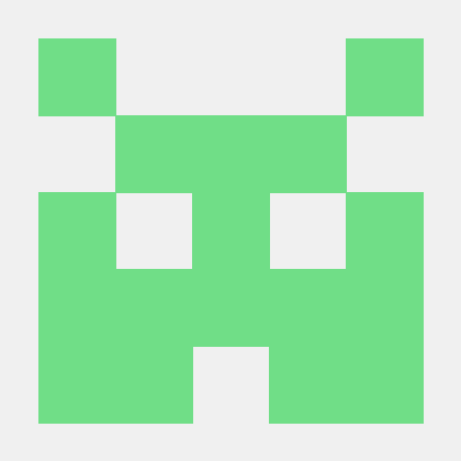 https://github.com/mautic/mautic/blob/HEAD/sensalot
