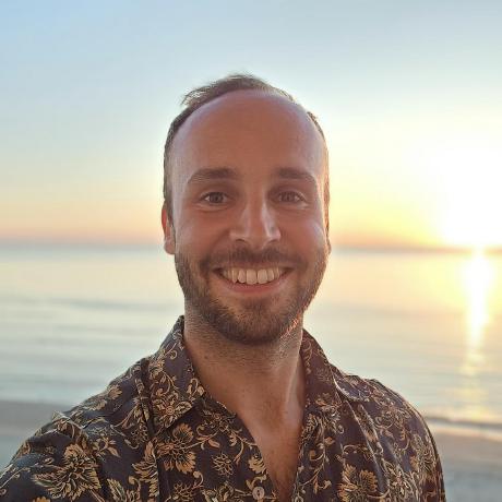 https://github.com/mautic/mautic/blob/HEAD/Dennis Ameling