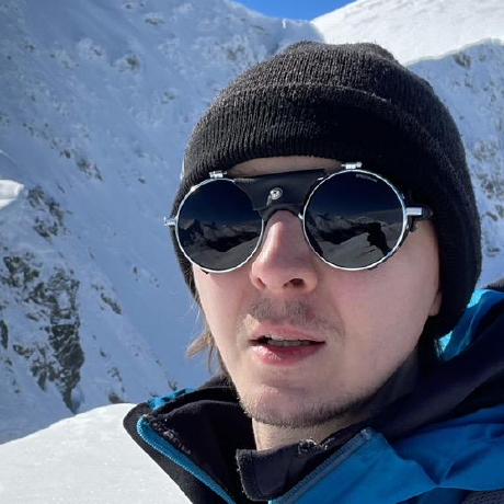 https://github.com/mautic/mautic/blob/HEAD/Patryk Gruszka