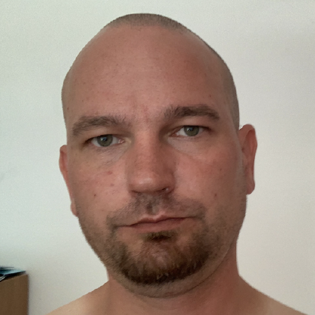 https://github.com/mautic/mautic/blob/HEAD/Lukáš Drahý