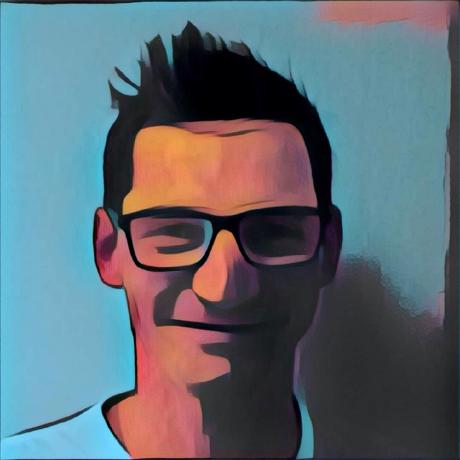 https://github.com/mautic/mautic/blob/HEAD/Dom Parry