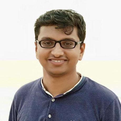 https://github.com/mautic/mautic/blob/HEAD/Mohit Aghera