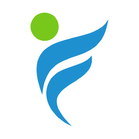 https://github.com/mautic/mautic/blob/HEAD/incentfit