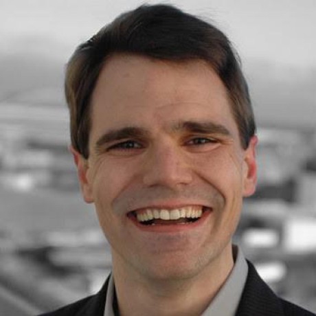 https://github.com/mautic/mautic/blob/HEAD/Steve Robinson