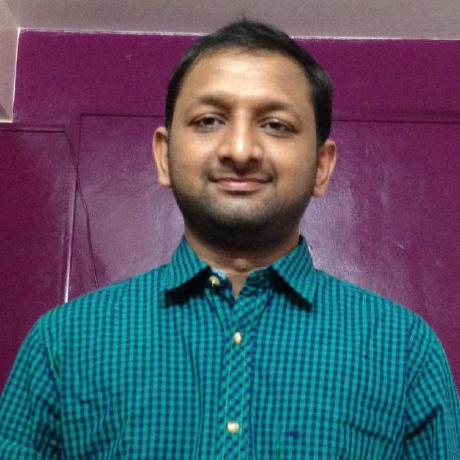 https://github.com/mautic/mautic/blob/HEAD/Rahul Shinde