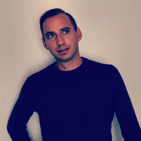 https://github.com/mautic/mautic/blob/HEAD/Christophe9880