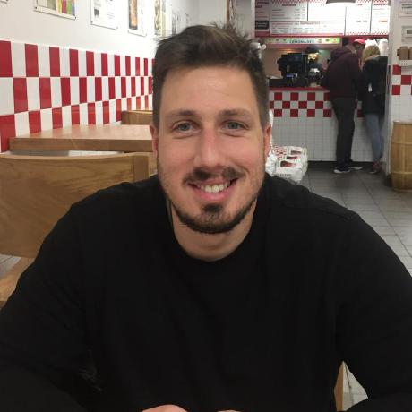 https://github.com/mautic/mautic/blob/HEAD/Zdeno Kuzmany