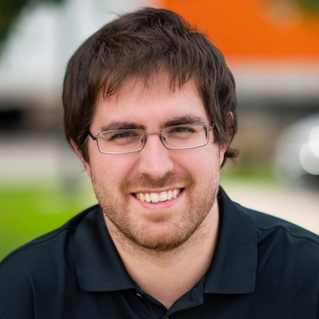 https://github.com/mautic/mautic/blob/HEAD/Giovanni Mascellani
