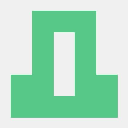 https://github.com/mautic/mautic/blob/HEAD/gabepri