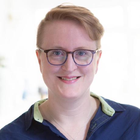 https://github.com/mautic/mautic/blob/HEAD/Ruth Cheesley