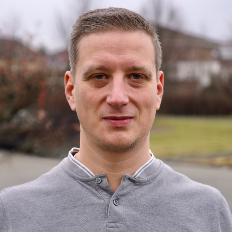 https://github.com/mautic/mautic/blob/HEAD/Anton Vlasenko