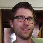 https://github.com/mautic/mautic/blob/HEAD/Petr Šnobl
