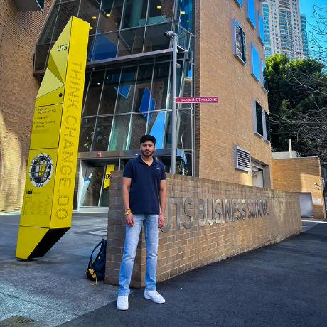 https://github.com/mautic/mautic/blob/HEAD/Rehan Nischal