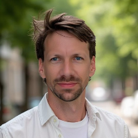 https://github.com/mautic/mautic/blob/HEAD/Nick Veenhof