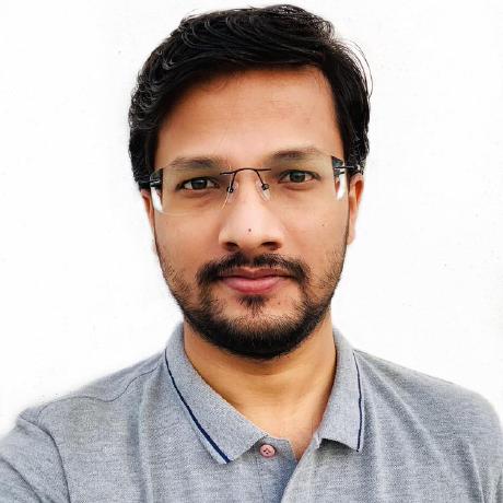https://github.com/mautic/mautic/blob/HEAD/Tejas Navghane