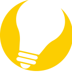 https://github.com/mautic/mautic/blob/HEAD/MarketSmart