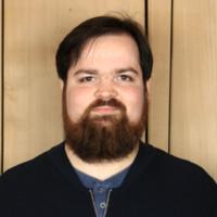 https://github.com/mautic/mautic/blob/HEAD/Florent Petitjean - Webmecanik