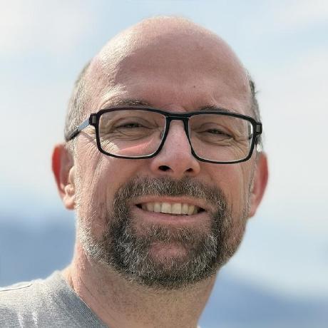 https://github.com/mautic/mautic/blob/HEAD/Dirk Spannaus