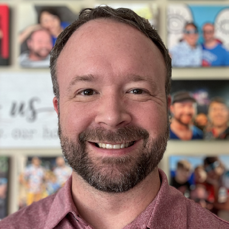 https://github.com/mautic/mautic/blob/HEAD/Alan Hartless (he/him)