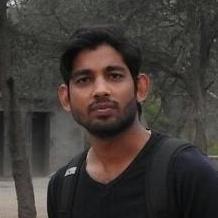 https://github.com/mautic/mautic/blob/HEAD/Saurabh Gupta