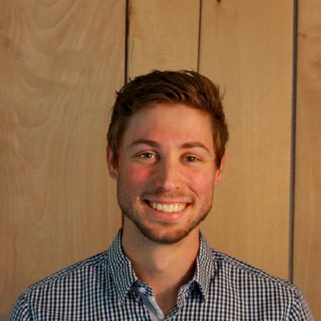 https://github.com/mautic/mautic/blob/HEAD/Norman Pracht - Webmecanik