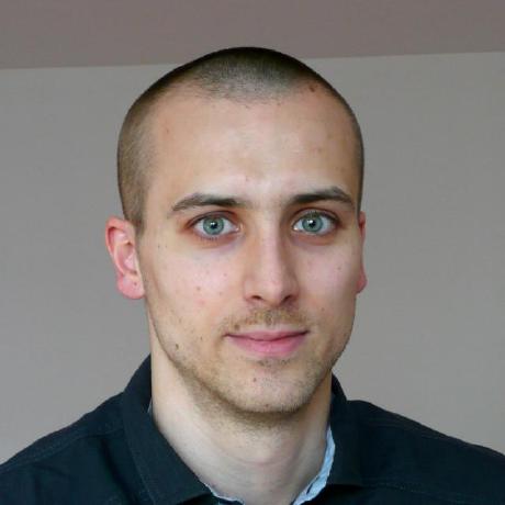 https://github.com/mautic/mautic/blob/HEAD/Miroslav Fedeleš