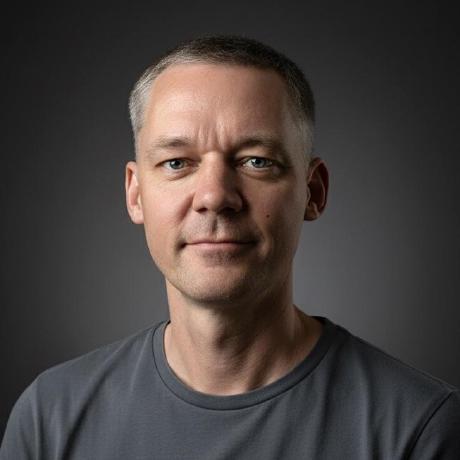 https://github.com/mautic/mautic/blob/HEAD/Alex Hammerschmied