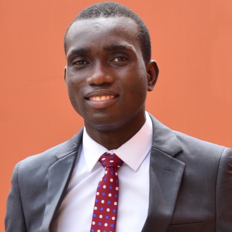 https://github.com/mautic/mautic/blob/HEAD/Oluwatobi Owolabi