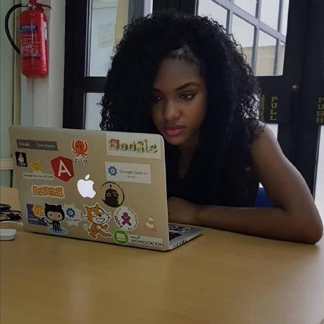 https://github.com/mautic/mautic/blob/HEAD/Favour Kelvin