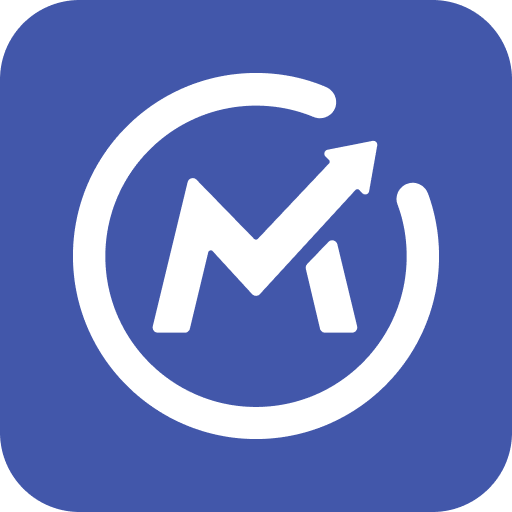 https://github.com/mautic/mautic/blob/HEAD/Mautic Open Source Marketing Automation