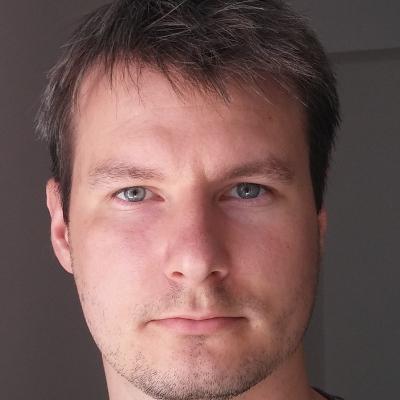 https://github.com/mautic/mautic/blob/HEAD/John Linhart