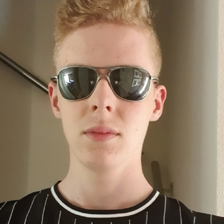https://github.com/mautic/mautic/blob/HEAD/Raphael van der Woude