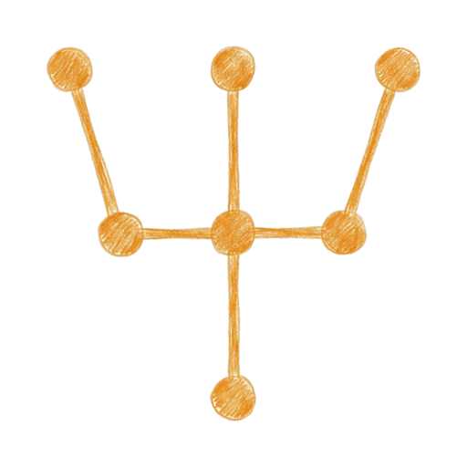 https://github.com/max-sixty/worktrunk/blob/HEAD/Worktrunk logo