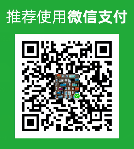 https://github.com/microshow/RxFFmpeg/blob/HEAD/图-1：weixin