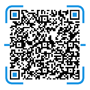 https://github.com/microshow/RxFFmpeg/blob/HEAD/图-1：扫码下载体验