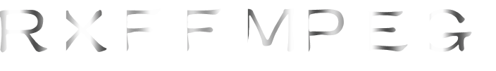 https://github.com/microshow/RxFFmpeg/blob/HEAD/图-1：logo