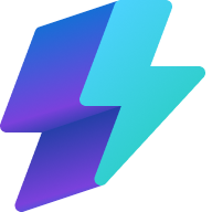 https://github.com/microsoft/PowerToys/blob/HEAD/Command Palette icon