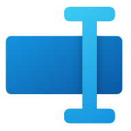 https://github.com/microsoft/PowerToys/blob/HEAD/PowerRename icon