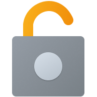 https://github.com/microsoft/PowerToys/blob/HEAD/File Locksmith icon