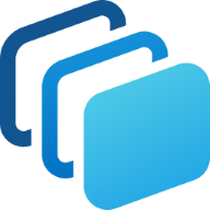 https://github.com/microsoft/PowerToys/blob/HEAD/Workspaces icon