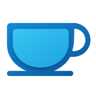 https://github.com/microsoft/PowerToys/blob/HEAD/Awake icon