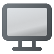 https://github.com/microsoft/PowerToys/blob/HEAD/PowerDisplay icon
