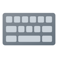 https://github.com/microsoft/PowerToys/blob/HEAD/Keyboard Manager icon
