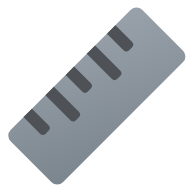 https://github.com/microsoft/PowerToys/blob/HEAD/Screen Ruler icon